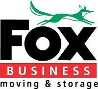 Fox Group (Moving and Storage) Ltd 252683 Image 8
